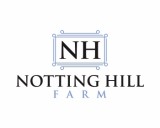 https://www.logocontest.com/public/logoimage/1556689298Notting Hill Farm Logo 26.jpg